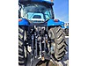TR6.140 New Holland ilanı