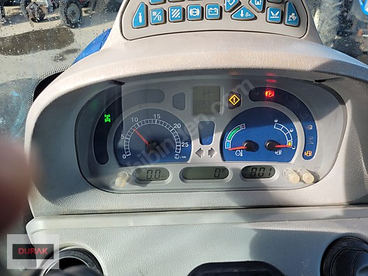 TR6.140 2.200.000 TL