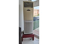 salon tipi klima #1276693033