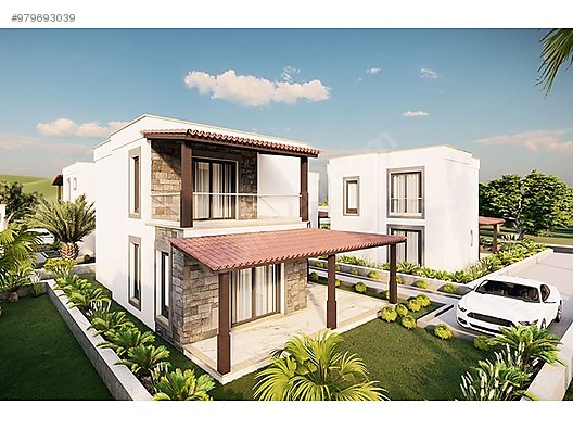 kisa sureligine satilik villa bodrum turgutreis satilik villa ilanlari sahibinden com da 979693039 kisa sureligine satilik villa bodrum turgutreis satilik villa ilanlari sahibinden com da 979693039