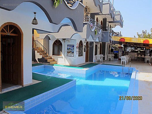 kusadasi kiralik ogrenciye cok uygun 1 0 apart daire kiralik daire ilanlari sahibinden com da 863693040 kusadasi kiralik ogrenciye cok uygun 1 0 apart daire kiralik daire ilanlari sahibinden com da 863693040