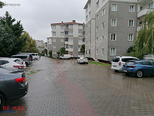 for sale flat kartal soganlik yeni mahalle satilik 3 1 site dairesi at sahibinden com 967693046 for sale flat kartal soganlik yeni mahalle satilik 3 1 site dairesi at sahibinden com 967693046
