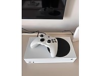 Garantili X box Series s #1283693061