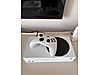 Used & Brand New Items / Gaming & Gamers Exclusive / Game Systems & Consoles / Xbox Series S