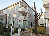 KARASU YALI MH DENİZE YÜRÜME MERKEZİ KONUM ARA KAT 2+1