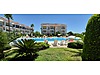 ANTALYA MANAVGAT SİDE MAH DE SİTE İÇERİSİNDE KİRALIK DAİRE