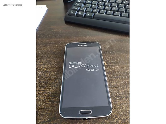 Samsung Galaxy Grand 2 G710 Samsung Galaxy Grand 2 At Sahibinden Com 873693069