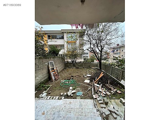 sunullah ta satilik 2 1 daire satilik daire ilanlari sahibinden com da 971693069 sunullah ta satilik 2 1 daire satilik daire ilanlari sahibinden com da 971693069