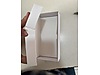 Used & Brand New Items / Cell Phones & Accessories / Accessories / Boş Kutu
