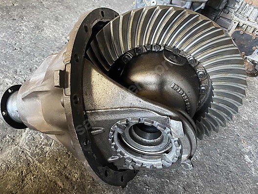 中古 美品 レンツ α-8H 中古 美品 レンツ α-8φ 中古 美品 レンツ α-8H