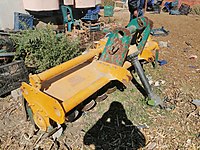 satilik is makineleri endustriyel sanayi urunleri ve yenilenebilir elektrik enerji kaynaklari turkiye nin ilan sitesi sahibinden com da satilik is makineleri endustriyel sanayi urunleri ve yenilenebilir elektrik enerji kaynaklari turkiye nin ilan sitesi sahibinden com da