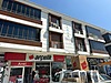 ÖZ EFE'DEN ALTINOLUK MERKEZDE 3+1ASANSÖRLÜ LÜX DAİRE