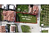 Remax Mavi-Esentepe Göl Manzaralı,914 m2 2Kat%30İmar-Bölünebilir