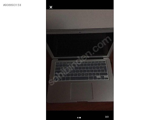جانب محدود عصفور Macbook X Amazon Northbeachcert Org جانب محدود عصفور Macbook X Amazon Northbeachcert Org