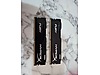 Kingston Hyper X DDR4 Ram - RAM Bellek ve Tüm Masaüstü Bilgisayar Parçaları sahibinden.com'da