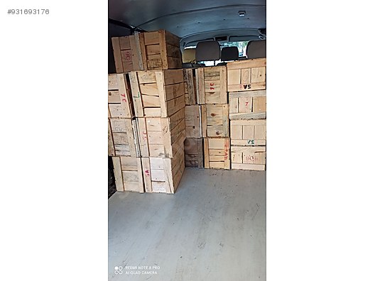 limon kasasi sahibinden comda 931693176 limon kasasi sahibinden comda 931693176
