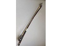 Fransız Kontrabas Arşesi