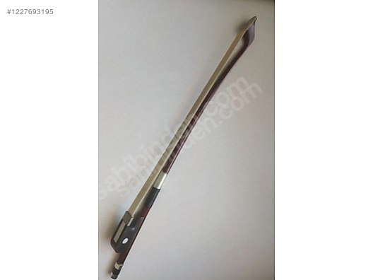 İkinci El ve Sıfır Alışveriş / Müzik / Müzik Aletleri / Yaylı Çalgılar / Kontrbas