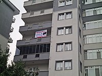 esenevler mah satilik daire ilanlari ve satilik ev fiyatlari sahibinden com