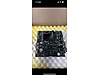 DELL OPTİPLEX 3070 MİCRO ANAKART IPCFL-CH 02N3WF - Anakart ve Tüm Masaüstü Bilgisayar Parçaları sahibinden.com'da