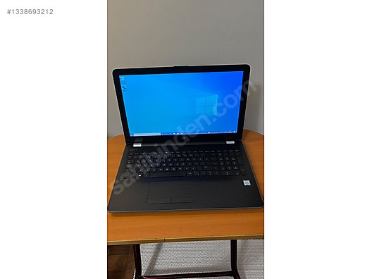 Windowsノート本体 DELL VOSTRO i3-6006U RAM12GB SSD 256GB Dell / DELL LAPTOP İ3-6006U 8GB RAM 120 GB SSD TERTEMİZ sahibinden