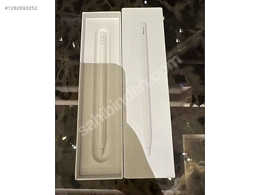 Tablet bilgisayar kılıfı