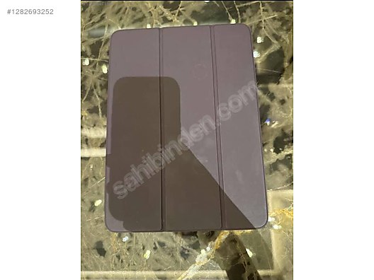 İkinci El ve Sıfır Alışveriş / Bilgisayar / Aksesuarlar / Tablet & iPad Aksesuarları / Kılıf