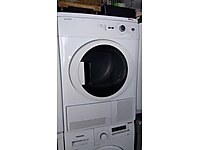 Arcelik 3886 Kt A 8 Kg Camasir Kurutma Makinesi Fiyatlari Ozellikleri Ve Yorumlari En Ucuzu Akakce