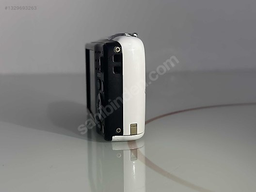 Compact / Nikon / Coolpix L25 / NİKON COOLPİX L25 on sahibinden