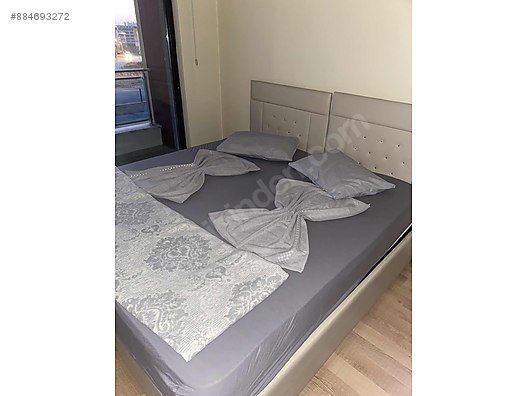 rezidans hilde 1 1 gunluk kiralik daire gunluk kiralik residence ilanlari sahibinden com da 884693272 rezidans hilde 1 1 gunluk kiralik daire gunluk kiralik residence ilanlari sahibinden com da 884693272