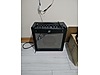 Used & Brand New Items / Music / Musical Instruments / Equipment / Guitar Amplifier