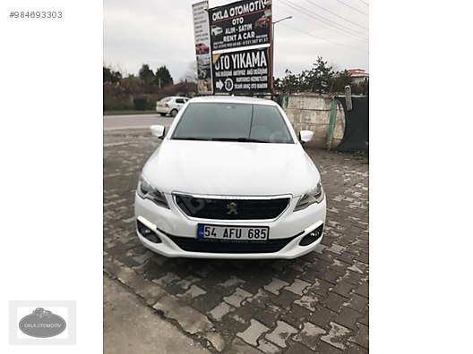 sakarya adapazari okla otomotiv vasita ilanlari sahibinden com da sakarya adapazari okla otomotiv vasita ilanlari sahibinden com da