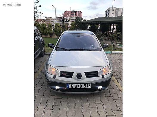 Klima Gaz Kaptoru Megane 2 Fiyatlari Ve Ozellikleri