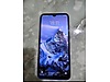 Used & Brand New Items / Cell Phones & Accessories / Cell Phones / Xiaomi / Redmi Note 8