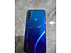 Used & Brand New Items / Cell Phones & Accessories / Cell Phones / Xiaomi / Redmi Note 8