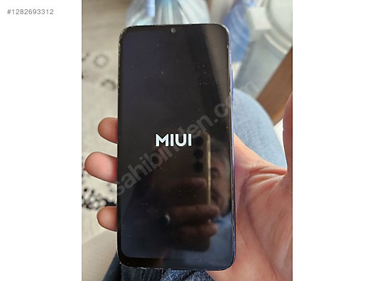 Used & Brand New Items / Cell Phones & Accessories / Cell Phones / Xiaomi / Redmi Note 8