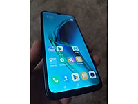 REDMİ NOTE 11 E 128 GB 5G