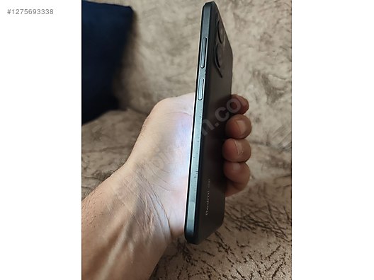 Used & Brand New Items / Cell Phones & Accessories / Cell Phones / Xiaomi / Redmi Note 11E