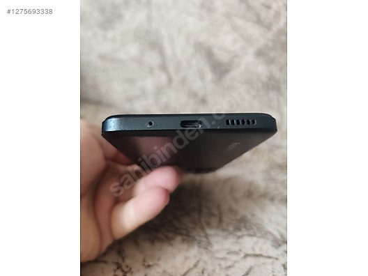 Used & Brand New Items / Cell Phones & Accessories / Cell Phones / Xiaomi / Redmi Note 11E