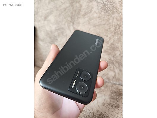 Used & Brand New Items / Cell Phones & Accessories / Cell Phones / Xiaomi / Redmi Note 11E