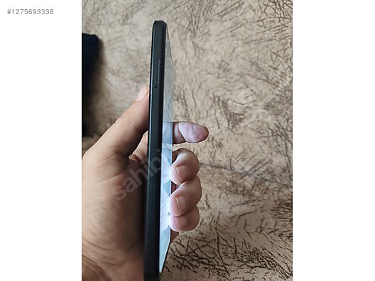 Used & Brand New Items / Cell Phones & Accessories / Cell Phones / Xiaomi / Redmi Note 11E