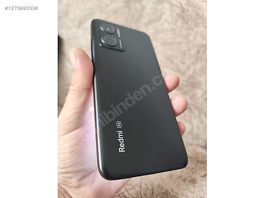 Used & Brand New Items / Cell Phones & Accessories / Cell Phones / Xiaomi / Redmi Note 11E