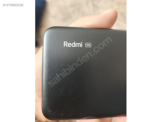 Used & Brand New Items / Cell Phones & Accessories / Cell Phones / Xiaomi / Redmi Note 11E