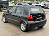 Vasıta / Otomobil / Hyundai / Getz / 1.4 DOHC / HY KLM