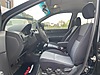 Vasıta / Otomobil / Hyundai / Getz / 1.4 DOHC / HY KLM