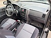 Vasıta / Otomobil / Hyundai / Getz / 1.4 DOHC / HY KLM