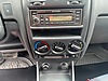 Vasıta / Otomobil / Hyundai / Getz / 1.4 DOHC / HY KLM