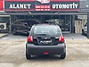 Vasıta / Otomobil / Hyundai / Getz / 1.4 DOHC / HY KLM