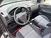 Vasıta / Otomobil / Hyundai / Getz / 1.4 DOHC / HY KLM