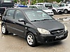 Vasıta / Otomobil / Hyundai / Getz / 1.4 DOHC / HY KLM